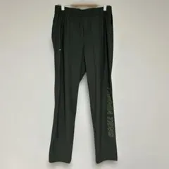 Item thumbnail for item 31af0fc8-1b8b-419c-ba5e-82002efd7bd6