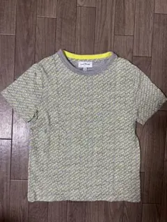 THE MARC JACOBS ロゴTシャツ 126のサムネイル