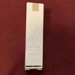 KAHI リンクルバウンスマルチバームのサムネイル
