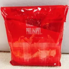 Item thumbnail for item b611f80f-df32-4ad0-abd3-d3f277fbd283