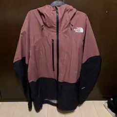 THE NORTH FACE Powder Guide Light Jacket