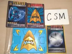 Item thumbnail for item 3f08fb93-7374-4fd5-a49b-7be143b983fa