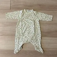 Item thumbnail for item 9f45e531-4577-48fb-8bfe-30e6e4f588de