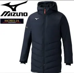 Item thumbnail for item c3151bcc-49dd-49cd-a435-2b38235929c6