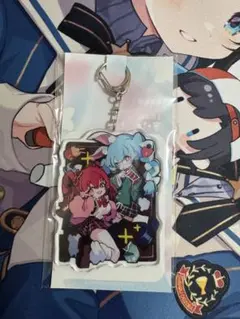 2026年最新】ぺこマリの人気アイテム - メルカリ