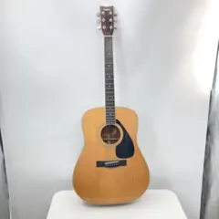 超メルカリ市限定価格YAMAHA アコースティックギター FG301 2026年最新】YAMAHA FG-301の人気アイテム - メルカリ