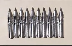 Item thumbnail for item d04c7191-f70e-46be-99de-96881ae53a20