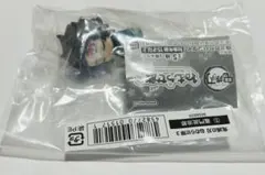 ガチャ 竈門炭治郎&猗窩座&童磨 鬼滅の刃 ねむらせ隊セット