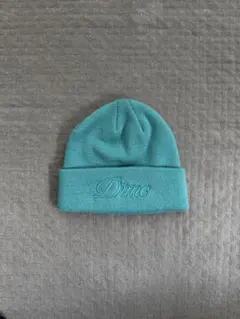 Dime ビーニー　palace supreme