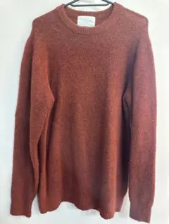 Item thumbnail for item 46080b19-40ce-4b98-85c0-014ea9851b9b