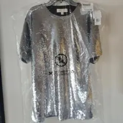 新品　マイケル・コース　シャツのサムネイル