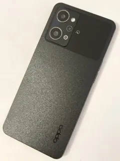 2025年最新】OPPO Reno A 128gbの人気アイテム - メルカリ
