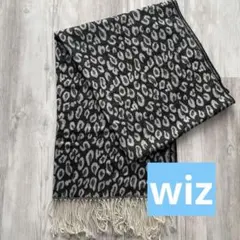 Item thumbnail for item beaa5cc4-9608-46e1-8054-6fa3a4740efa