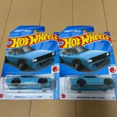 Item thumbnail for item 34d660c8-5355-40e8-832f-4fb138f3181a