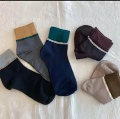 Item thumbnail for item c120aeb3-9fe7-400a-897a-a745b44c0fc0