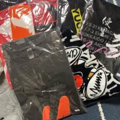 ヒトリエ グッズまとめ売り Tシャツ タオル キーホルダー ヒトリエ グッズまとめ売り Tシャツ タオル キーホルダー - メルカリ