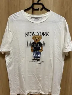 Ganni プードルとねこTシャツ Mサイズ - メルカリ