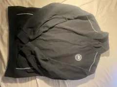 Item thumbnail for item 1a25a704-df67-4f4f-8934-8c99cd12e7f2