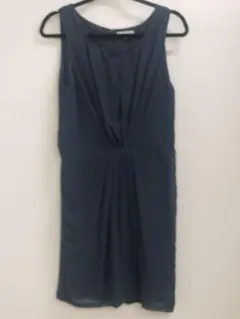 Best Mountain ノースリーブ ワンピースのサムネイル