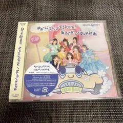 Item thumbnail for item e928ee5b-7c48-4168-a230-f4acfa3ca4d3