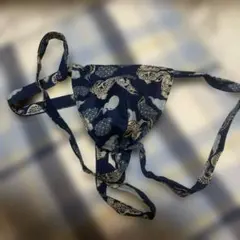 満足万蔵様 リクエスト 2点 まとめ商品