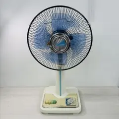 2026年最新】扇風機 東芝 fの人気アイテム - メルカリ