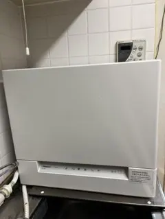 Cleanup レンジフード 本体 RH75HB - メルカリ