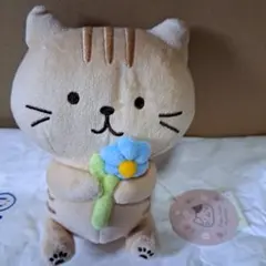 ちぃー。様専用ページ