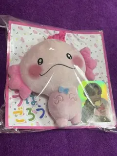 2025年最新】うぱごろう パスケースの人気アイテム - メルカリ