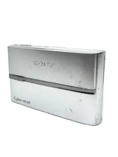 2026年最新】cyber-shot dsc-t9 sonyの人気アイテム - メルカリ