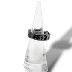 美品 VivienneWestwood ヴィヴィアン ピアス フープ メンズ