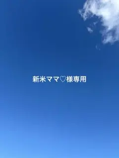 Item thumbnail for item e518876c-eaba-4861-93d4-b83be42fd545