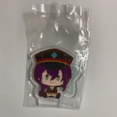 あんスタ　一番くじ　礼瀬マヨイ