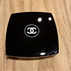 CHANEL JOUES CONTRASTE 72 ROSE INITIAL