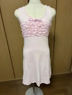 PEACH JOHN ピーチジョン　ルームウェアのサムネイル