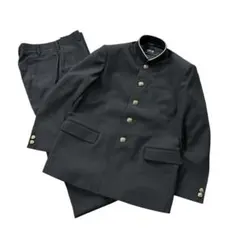 Item thumbnail for item b22167fa-6750-4d45-b96e-98cf17990a48