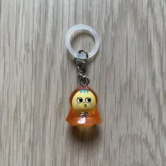 コジコジめじるしアクセサリー2☆