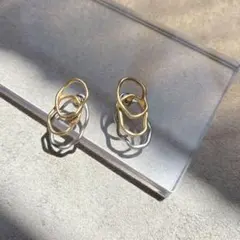 Item thumbnail for item 732e1509-24f9-4c77-8003-bb55e1aa2de4