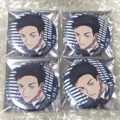 Item thumbnail for item 64b59093-b93f-49ca-9a13-f54d1f307a8f