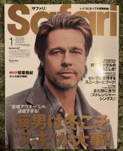 2026年最新】ブラット•ピットの人気アイテム - メルカリ