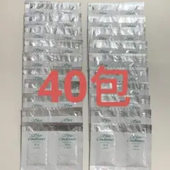 アルビオン 薬用スキンコンディショナー　エッセンシャルN 3mlX40