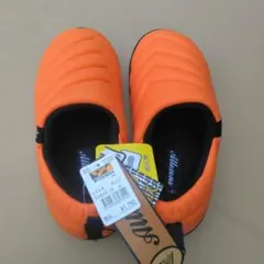 Item thumbnail for item d22de101-a7b3-42f6-804b-6e9108f21fb0