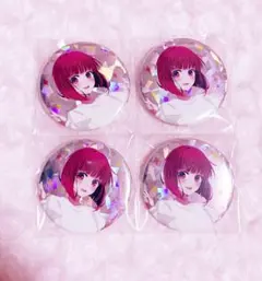 2026年最新】推しの子カフェの人気アイテム - メルカリ