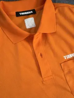2026年最新】タングラムポロシャツの人気アイテム - メルカリ