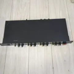 Item thumbnail for item be52bae0-eb43-41fb-a7ea-ea21a66dee20