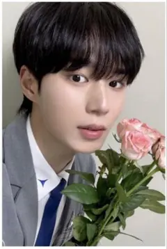 2025年最新】ボイプラ2の人気アイテム - メルカリ