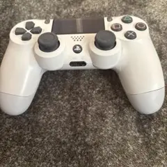 プレステ4 コントローラー