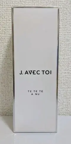 2025年最新】j.avec toiの人気アイテム - メルカリ