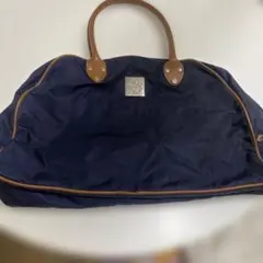 Orobianco トートバッグ