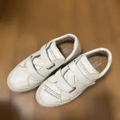 MAISON MAVERICK VIVIENNE TAM スニーカー23cmのサムネイル